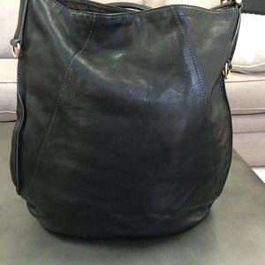 Liz Claiborne Hobo Handbag
